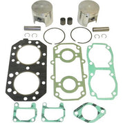 Wsm Complete Top End Kit 010-809-13P