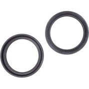 K&s 16-1021 Oil Seal, 35mm X 47mm X 10.5mm Ktm 85 MX Super-mini (86)