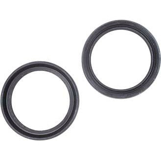 K&s 16-1021 Oil Seal, 35mm X 47mm X 10.5mm Ktm 85 MX Super-mini (86)