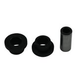 All Balls Lower Front Shock Bearing Assemblies 21-0061