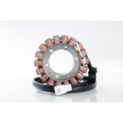 Ricks Stator For Honda Interceptor 1000 VF1000F 1985-1986 21-139
