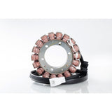 Ricks Stator For Honda Interceptor 1000 VF1000F 1985-1986 21-139