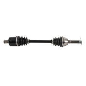 All Balls OE Style CV Axle Front Right/Left AB6-PO-8-379