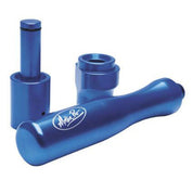 Motion Pro Heim Joint Tool 08-0434