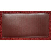 ACC Replacement Carpet Kit For 1959-1960 Oldsmobile Dynamic 2DR Hardtop