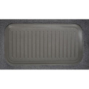 ACC Replacement Carpet Kit For 1995-2000 Chrysler Sebring Coupe - CHOOSE COLOR