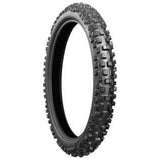 Bridgestone X30 Intermediate Terrain 80/100-21 Front Bias Tire 003100
