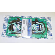 WSM Top End Gasket Kit For Yamaha 650 90-96 007-607