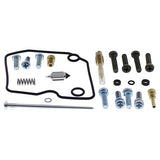 All Balls Carburetor Rebuild Kit 26-1656