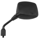 O.E.M. Replacement Mirror For Suzuki DL1000 V-Strom 2007-2016 Left Black