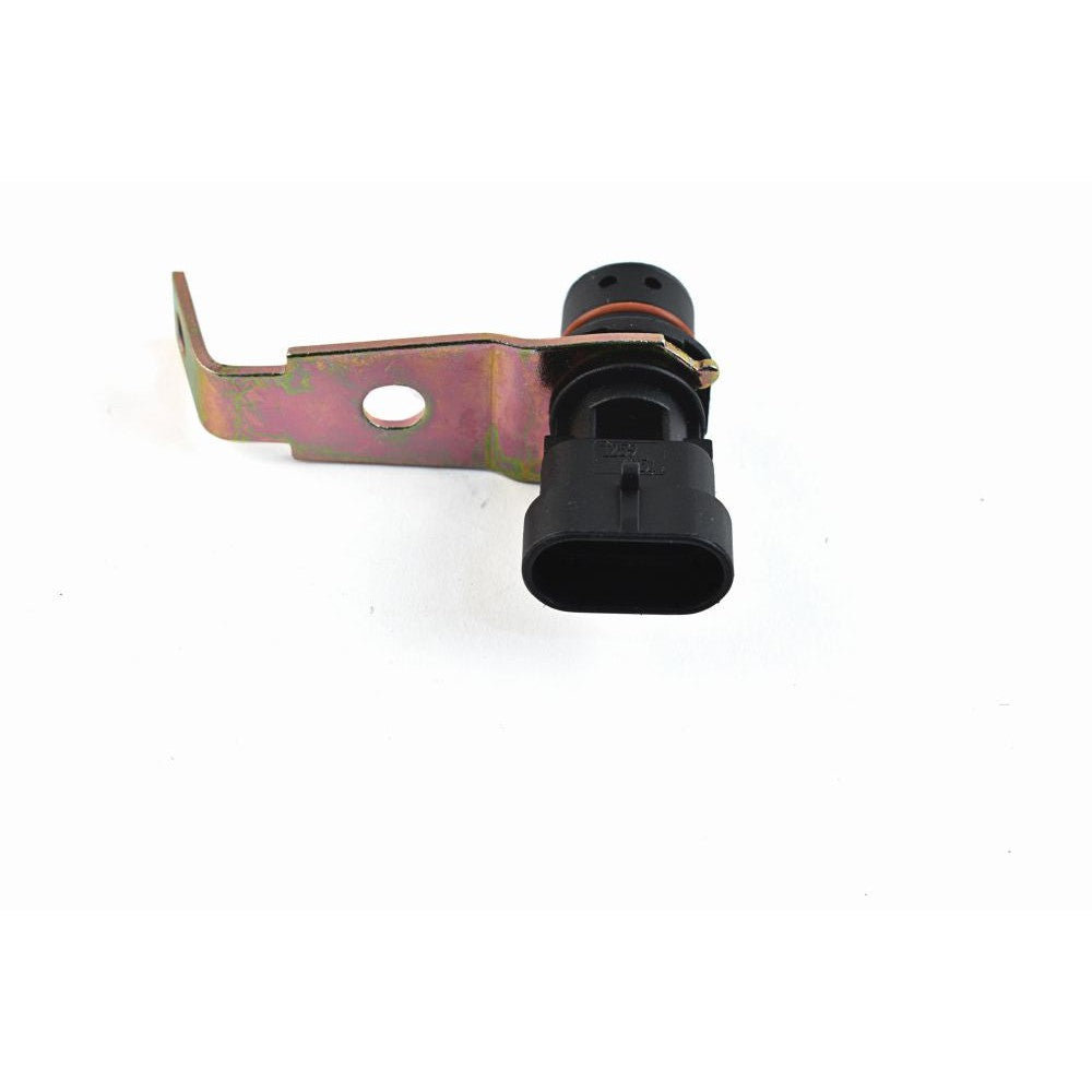WSM Crankshaft Sensor for OMC / Mercuriser V6 / V8 778-175