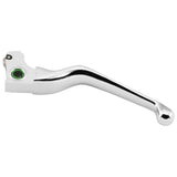 Bikers Choice Replacement Hydraulic Clutch Levers For - 053123 Chrome