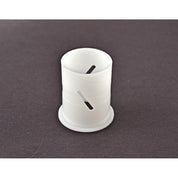 WSM Tilt Tube Bushing for Yamaha 75 - 300 Hp 986-210