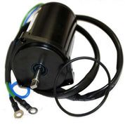 WSM Trim / Tilt Motor for Yamaha 50 / 60 Hp 4-Stroke 05-15 PH200-T045