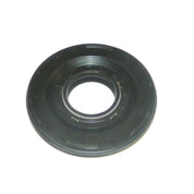 WSM Crankshaft Oil Seal for Sea-Doo 580 89-96 009-776
