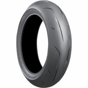 Bridgestone Sport Touring 180/55-17 Rear Radial Tire 007382