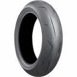 Bridgestone Sport Touring 180/55-17 Rear Radial Tire 007382