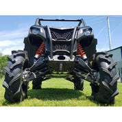 High Lifter 3" Standard Series Lift Kit For Can-Am Models CLK1000MSPT-00