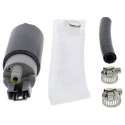 All Balls Fuel Pump Rebuild Kit 47-2016