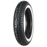 Bridgestone G721-F 100/90-19 Front Bias Tire (57H) 001322