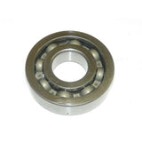 WSM Crankshaft Bearing for Tiger Shark 900 / 1000 95-99 010-208-01
