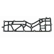 WSM Exhaust Gasket For Mercury / Mariner / Yamaha 75 - 115 Hp 4-Stroke 99-21