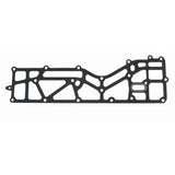 WSM Exhaust Gasket For Mercury / Mariner / Yamaha 75 - 115 Hp 4-Stroke 99-21