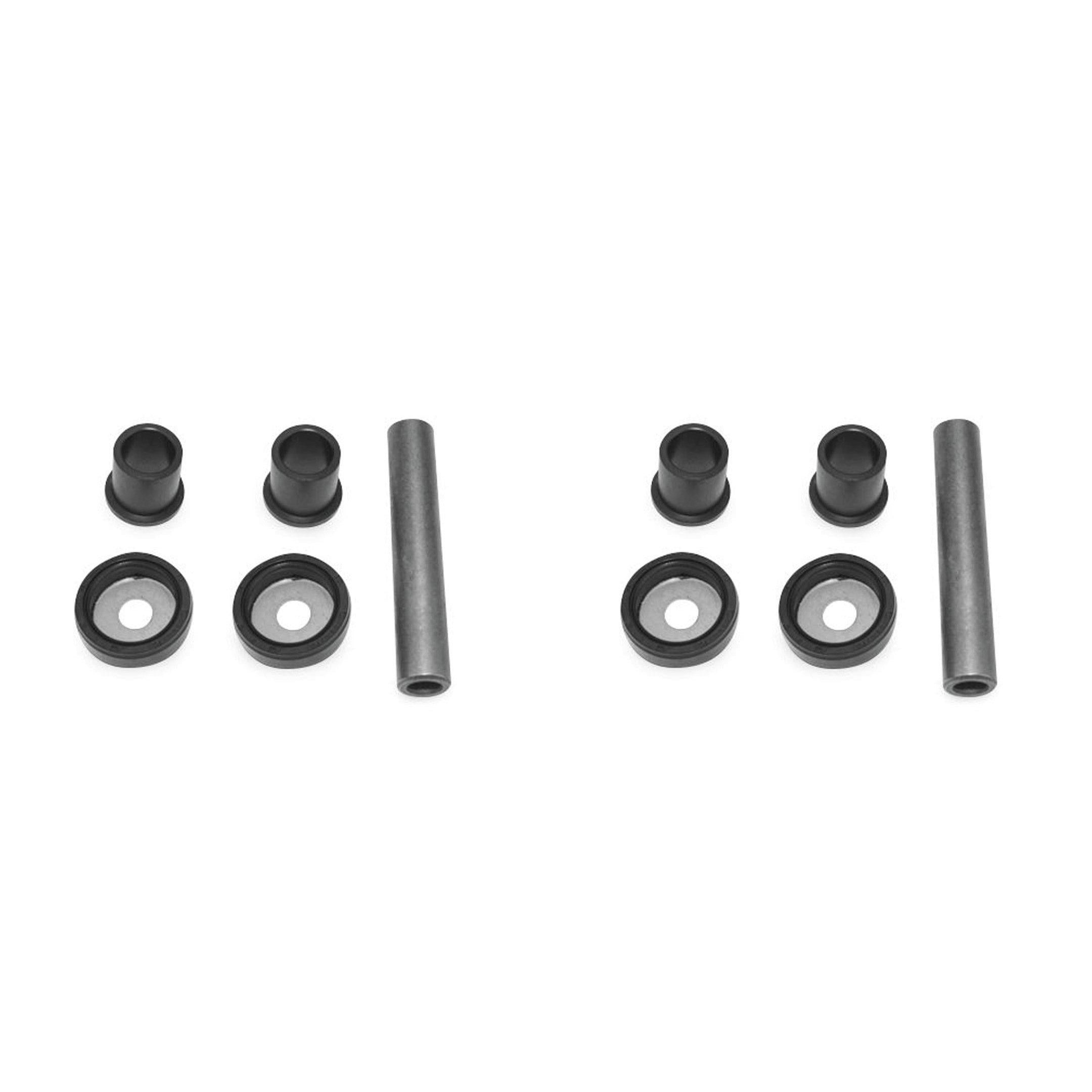 QUADBOSS Complete King Pin Kit for Suzuki LT-160 2003-2004