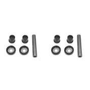 QUADBOSS Complete King Pin Kit for Suzuki LT-185 1984-1987