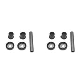 QUADBOSS Complete King Pin Kit for Suzuki LT-F160 1991-2001