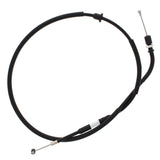 All Balls Clutch Cable For Honda CRF450R 2015-2016 45-2133