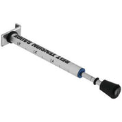 Motion Pro Belt Tension Gauge 08-0350