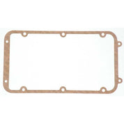 WSM Intake Gasket For Mercury 200 / 300 Hp High Performance 510-46