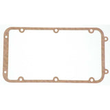 WSM Intake Gasket For Mercury 200 / 300 Hp High Performance 510-46