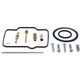 All Balls Carburetor Repair Kit For Honda TRX250R 1987 26-1574