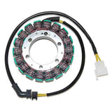 Procom ESG092 Stator Honda Vt600c Shadow / Vlx600 (88-07) Honda VT600C Shadow VL