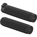 Rough Crafts Grips Cable Black