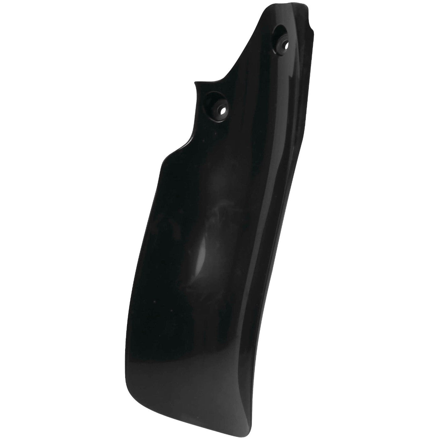 Acerbis Black Air Box Mud Flap - 2734960001