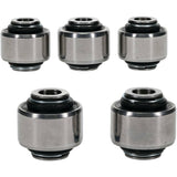 All Balls Rear Independent Suspension Kit 50-1244