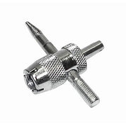 WSM Tire Valve Tool 990-275