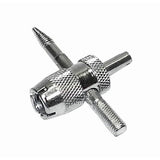 WSM Tire Valve Tool 990-275