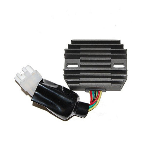 Honda CBR1100XX Blackbird 1999-2000 Regulator/rectifier Cbr1100xx (99-03) By Pr