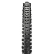 Maxxis Dissector E-Bike Tire [29x2.60] TB00237000