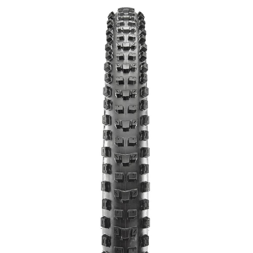 Maxxis Dissector E-Bike Tire [29x2.40] TB00241400