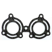 WSM Exhaust Manifold Gasket for Tiger Shark 770 96-99 007-579-02