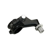 Motion Pro Black Clutch Perch Assembly With 8mm Adjuster 14-0119