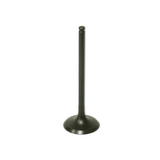 Bronco Exhaust Valve For POLARIS 570 ACE 2015-2016