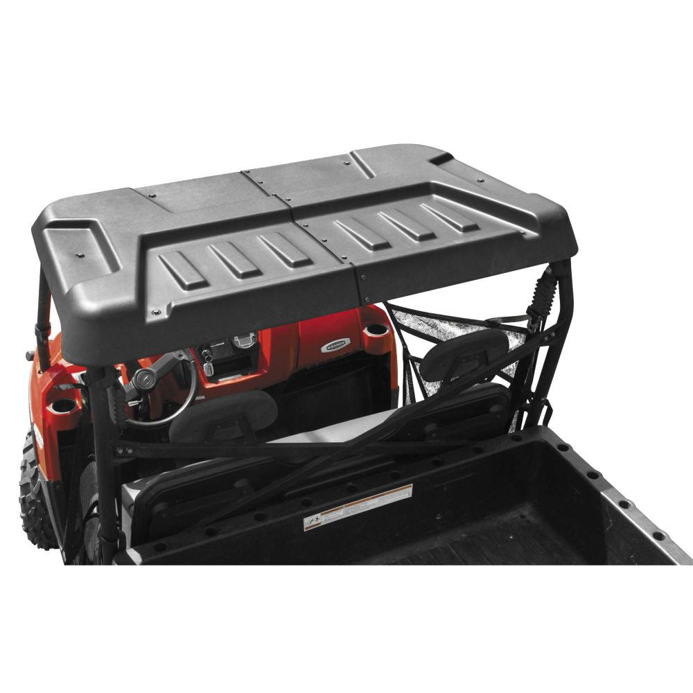 QuadBoss Roof - V000088-11056Q
