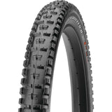Neumático para bicicleta eléctrica Maxxis High Roller II [27,50 x 2,60] TB00055100