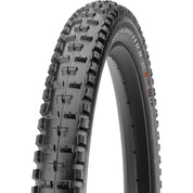 Pair of Maxxis High Roller II E-Bike Tires 27.50x2.60 (2)